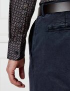 Joop! Cămașă Pierce | Slim Fit
