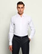 Joop! Cămașă Pierce | Slim Fit