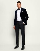 Joop! Cămașă Pierce | Slim Fit
