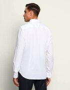Joop! Cămașă Pierce | Slim Fit