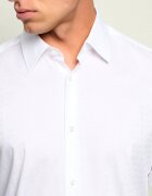 Joop! Cămașă Pierce | Slim Fit