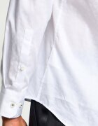 Joop! Cămașă Pierce | Slim Fit