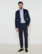 Joop! Cămașă Pierce1 | Slim Fit