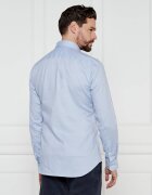 Joop! Cămașă Pierce1 | Slim Fit