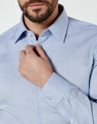 Joop! Cămașă Pierce1 | Slim Fit