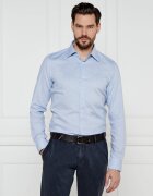 Joop! Cămașă Pierce1 | Slim Fit
