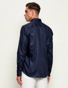 Joop! Cămașă Pierce3 | Slim Fit