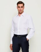 Joop! Cămașă Pierce3 | Slim Fit