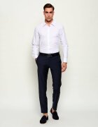 Joop! Cămașă Pierce3 | Slim Fit