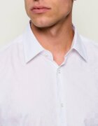 Joop! Cămașă Pierce3 | Slim Fit