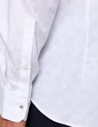 Joop! Cămașă Pierce3 | Slim Fit