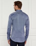 Joop! Cămașă Pierre1 | Slim Fit