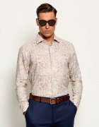 Joop! Cămașă Pio | Slim Fit