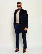 Joop! Cămașă Pio | Slim Fit