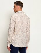 Joop! Cămașă Pio | Slim Fit