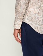 Joop! Cămașă Pio | Slim Fit