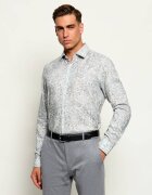 Joop! Cămașă Pio | Slim Fit
