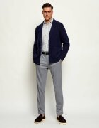 Joop! Cămașă Pio | Slim Fit