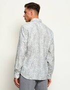 Joop! Cămașă Pio | Slim Fit