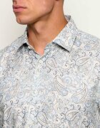 Joop! Cămașă Pio | Slim Fit