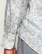 Joop! Cămașă Pio | Slim Fit