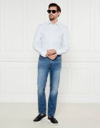 Joop! Cămașă Pit-N Travel | Slim Fit