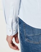 Joop! Cămașă Pit-N Travel | Slim Fit