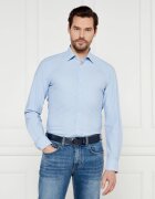 Joop! Cămașă Pit-N Travel | Slim Fit