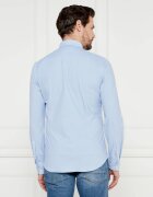 Joop! Cămașă Pit-N Travel | Slim Fit