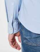 Joop! Cămașă Pit-N Travel | Slim Fit