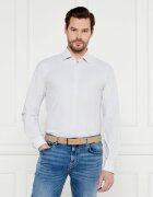 Joop! Cămașă Pit-N Travel | Slim Fit