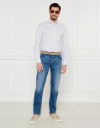 Joop! Cămașă Pit-N Travel | Slim Fit