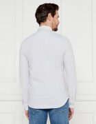 Joop! Cămașă Pit-N Travel | Slim Fit