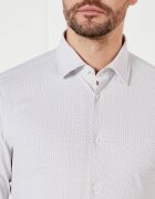 Joop! Cămașă Pit-N Travel | Slim Fit
