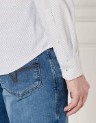 Joop! Cămașă Pit-N Travel | Slim Fit