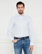 Joop! Cămașă Pit-N Travel | Slim Fit