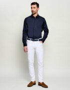 Joop! Cămașă Pit | Slim Fit