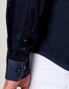 Joop! Cămașă Pit | Slim Fit