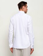 Joop! Cămașă Pit | Slim Fit