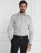 Joop! Cămașă Pit | Slim Fit