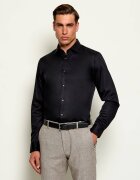 Joop! Cămașă Pit | Slim Fit