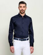 Joop! Cămașă Pit | Slim Fit