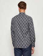 Joop! Cămașă Pit | Slim Fit
