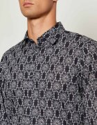 Joop! Cămașă Pit | Slim Fit