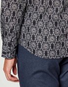 Joop! Cămașă Pit | Slim Fit