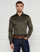 Joop! Cămașă Pit | Slim Fit