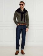 Joop! Cămașă Pit | Slim Fit
