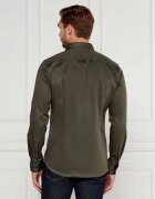 Joop! Cămașă Pit | Slim Fit