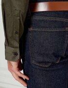 Joop! Cămașă Pit | Slim Fit