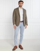 Joop! Cămașă Pit | Slim Fit